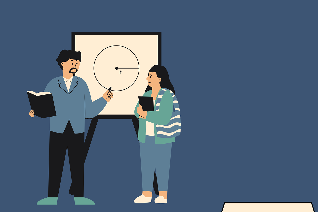 teacher, professor, student-7096632.jpg